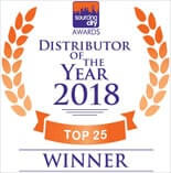 promotional-products-distributor-award-winner-2018